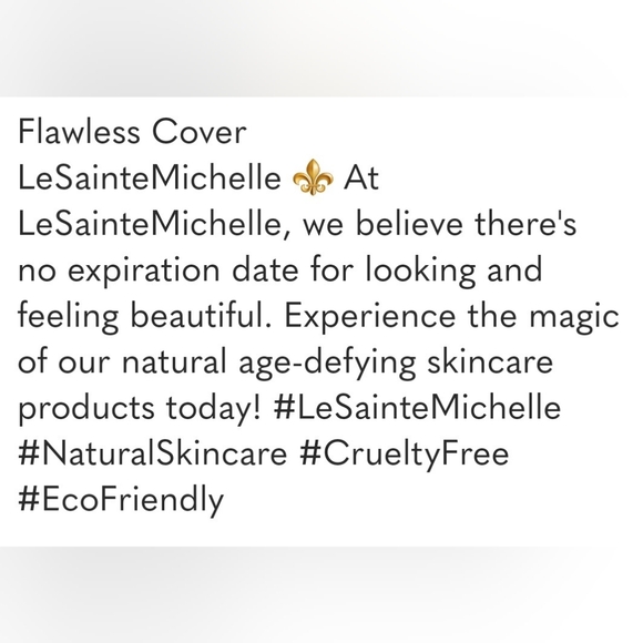 Powder Compact - Picture 3 of 3